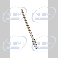 EP10M22X1.5