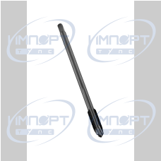 EP11M14X1.5