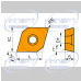 EPGX 050202FR-JZ:TT010