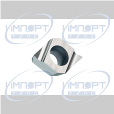 EPGX 050202FL-JZ:TT010