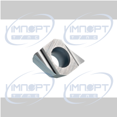 EPGX 050202FR-JZ:TT010