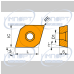 EPMT 050202E-NF2:T9315
