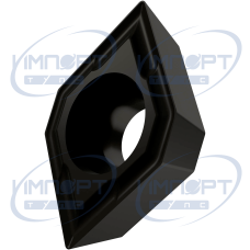 EPMT 050202E-NF2:T7335