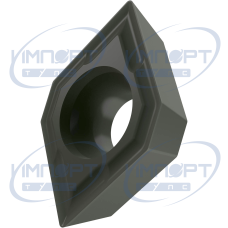 EPMT 050202E-NF2:TT010