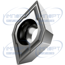 EPMT 050202E-NF2:H07