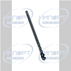 EX11M10X1.25