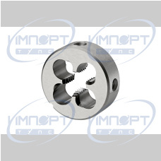 F110M25X1.5
