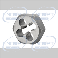 F312M10X1.25