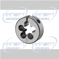 F33010-32X13/16