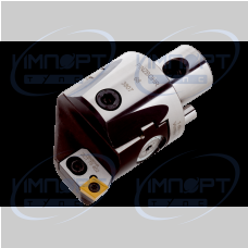 A 10075 402 N