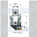 A 10075 402 N