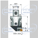 A 10090 402 N