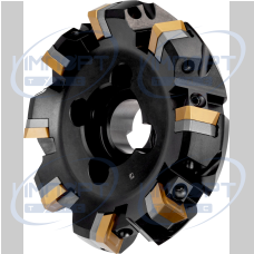 160C08R-F60SB22X