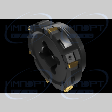 140B07R-F90TB27X