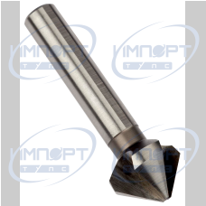 G10610.4