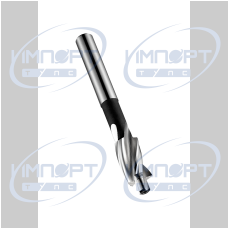 G1256.5X3.2