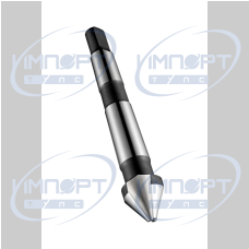 G13750.0