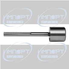 G70413/16X3/8