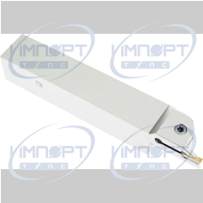 GFIL 2525 M 0316L 100070