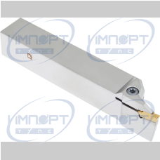 GFIL 2525 M 04R 030017-A