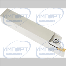 GFIL 2525 M 04