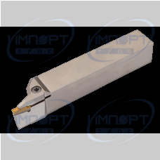 GFIR 2525 M 04L 030017-A