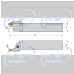 GFIR 2525 M 04L 075052-A