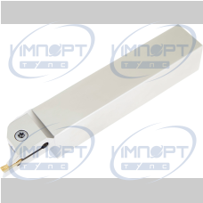 GFIR 2525 M 0316R 100070