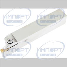 GFIR 1616 H 04