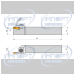GFKR 1616 H 02