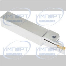 GFML 2525 M 0416L 170110