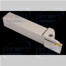 GFML 2525 M 0413R 040026