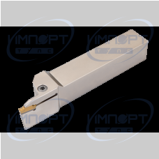 GFMR 2525 M 0416L 170110
