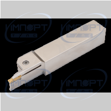 GFMR 2525 M 0416R 170110