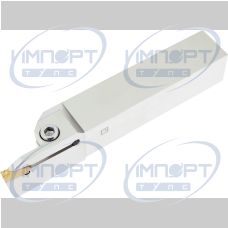 GFMR 3225 P 0830