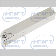 GGIR 2525 M 03R 100070