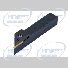 GL2-S2020KFR-20-80