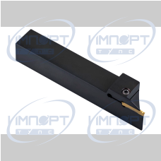 GL2-S2525MFL-20-80