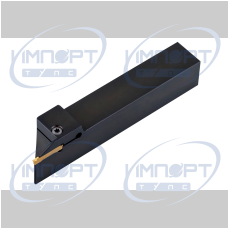 GL2-S2525MFR-20-80
