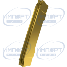 GL3-D250G02-PM:G8330
