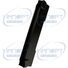 GL3-D300M02-PM:T7325