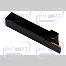 GL3-S2525MFL-20-80