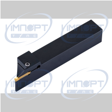 GL3-S2525MFR-20-80