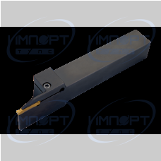 GL3-S2525PFR-32-80