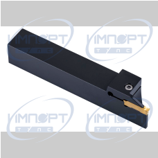 GL4-S2525MFL-20-80