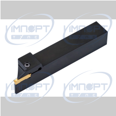 GL4-S2525MFR-20-80
