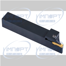 GL5-S2525MFL-20-80