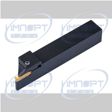 GL5-S2525MFR-20-80