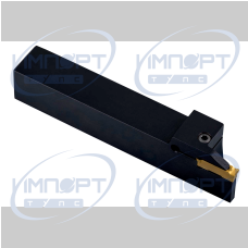 GL6-S2525MFL-20-80