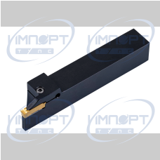 GL6-S2525MFR-20-80
